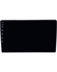 Бездисковая автомагнитола ARN-1203-6 Incar