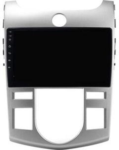 Бездисковая автомагнитола ARN-1833-4 Incar