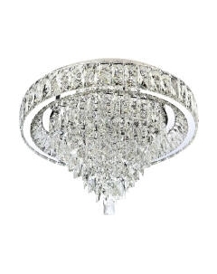 Люстра LED4U L030-500 Led4u