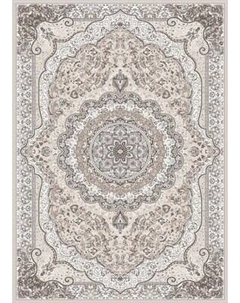 Ковер Премиум 20135_25177 Белка