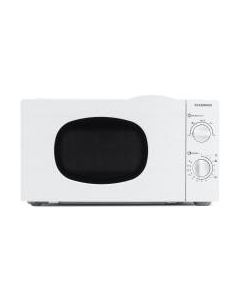 Микроволновая печь StarWind SWM6520 Starwind