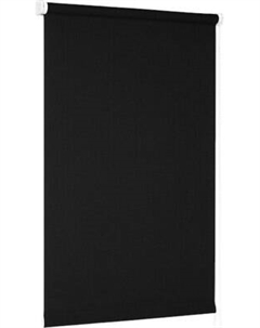 Рулонная штора Delfa Сантайм Лен СРШ-03Д2681