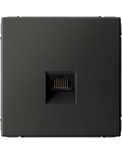 Розетка Systeme (Schneider) Electric ArtGallery GAL001483 Systeme (schneider) electric