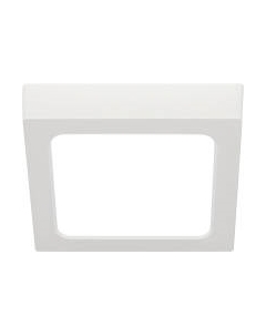 Точечный светильник ЭРА LED 20-18-6K / Б0057454 Эра