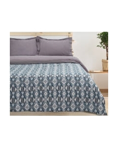 Покрывало Этель Абстракция / 4542628