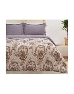 Покрывало Венеция / 6894128 Этель