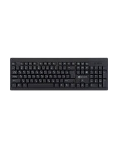 Клавиатура Оклик 95KW