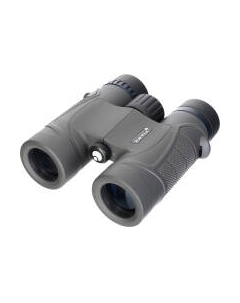Бинокль Levenhuk Nitro 10x32 / 81937