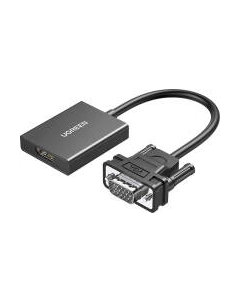 Адаптер Ugreen CM513 / 50945