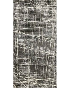 Ковер Sign 38596-956 Merinos