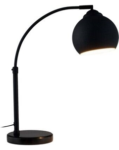 Настольная лампа Moderli Arco / V11337-1T