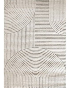 Ковер Elio 62474-062 Merinos