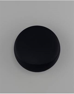 Бра Moderli Maloni / V11217-WL