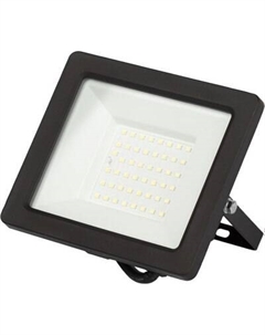 Прожектор ЭРА LPR-042-3-65K-050 / Б0064410 Эра