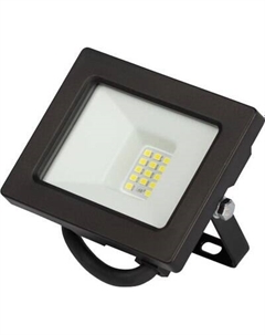 Прожектор ЭРА LPR-042-3-65K-020 / Б0064457 Эра