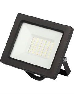 Прожектор ЭРА LPR-042-3-65K-030 / Б0064443 Эра