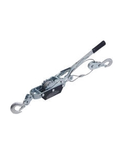 Лебедка автомобильная F-TRK8041-4 Forsage