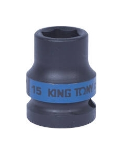 Головка слесарная King TONY 453515M King tony