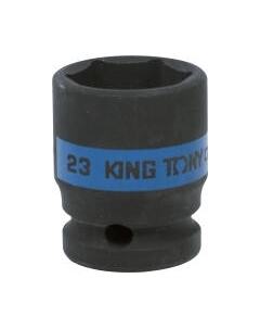 Головка слесарная King TONY 453523M King tony