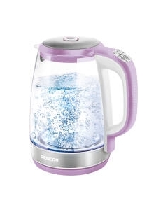 Электрочайник SWK 2195VT Sencor