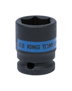 Головка слесарная King TONY 453522M King tony