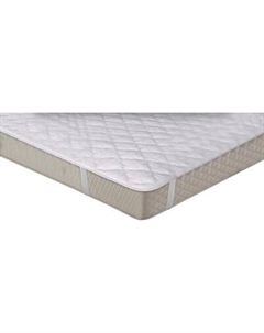 Наматрасник защитный Реноме 42/013н 140x200