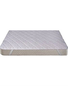 Наматрасник защитный Реноме Топпер 42/143н 90x200