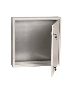 Корпус металлический IEK YKM40-661-31 Iek