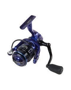 Катушка безынерционная Salmo Elite Match 6 3000FD / SEM06-30FD