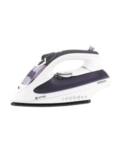 Утюг VT-8356 Vitek