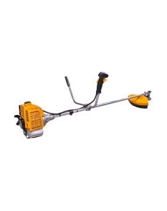 Триммер бензиновый Champion Т517