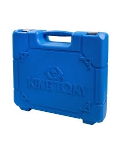 Кейс для инструментов King TONY 827598A4KKT King tony