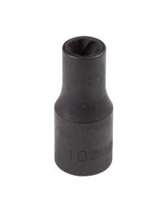 Головка слесарная King TONY 9TD403-10M King tony