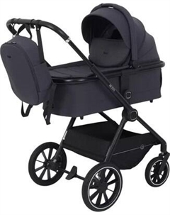Детская универсальная коляска Rant Moss 2 в 1 / RA321
