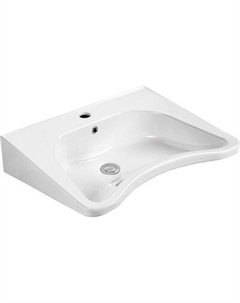 Умывальник Aquatek AQ2211-00