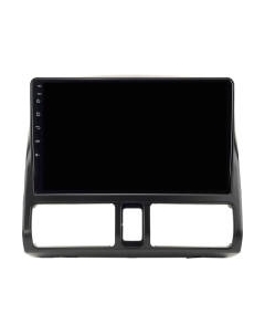 Бездисковая автомагнитола ARN2-3701-4 Incar