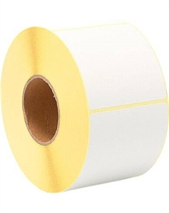 Набор этикеток Huabao Paper Eco A1E58/60Y1-2000NF Huabao paper