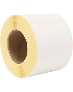 Набор этикеток Huabao Paper Eco A1E58/40Y1-500F-10 Huabao paper