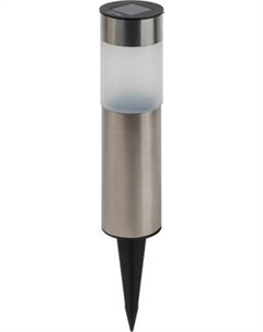 Светильник уличный ERASF22-50 / Б0057650 Эра