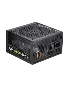 Блок питания для компьютера Formula AP-550ММ 550W