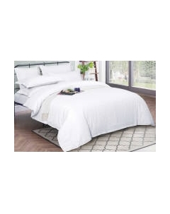 Комплект постельного белья АЭЛИТА Postel'no Зефир 1.5 Аэлита