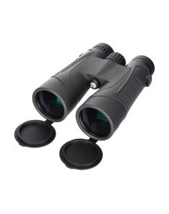 Бинокль Levenhuk Nitro 10x50 / 82613