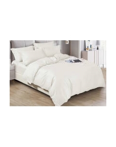 Комплект постельного белья АЭЛИТА Complimento Dolce Семейный Аэлита