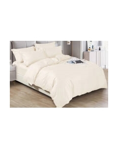 Комплект постельного белья АЭЛИТА Complimento Bravo Семейный Аэлита