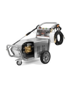 Мойка высокого давления Daewoo Power DAW7500SW-3 Daewoo power