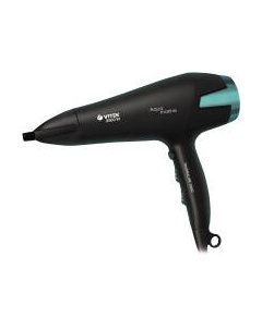 Фен Vitek VT-1322 Aquamarine
