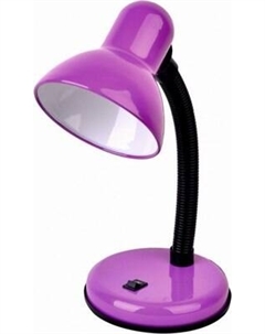 Настольная лампа Leek LE TL-203 Purple / LE061402-0065