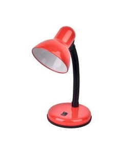 Настольная лампа Leek LE TL-203 Red / LE061402-0066