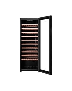 Винный шкаф Maunfeld MFWC-201S84