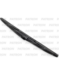 Щетка стеклоочистителя Patron PWB410-R Патрон